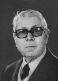 Abd al-Rahman Rabah al-Kayyali
